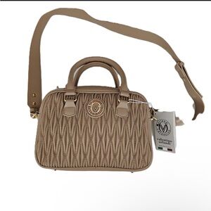 Valentino Orlandi Crossbody bag NWT ￼